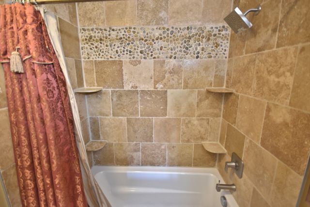 6N264 Weber Drive, St. Charles, IL 60174