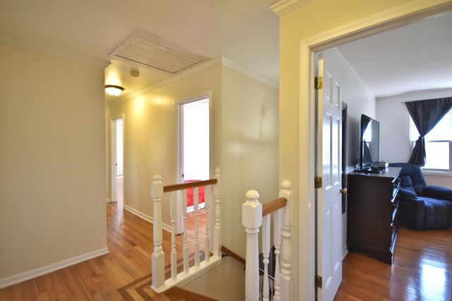 6N264 Weber Drive, St. Charles, IL 60174