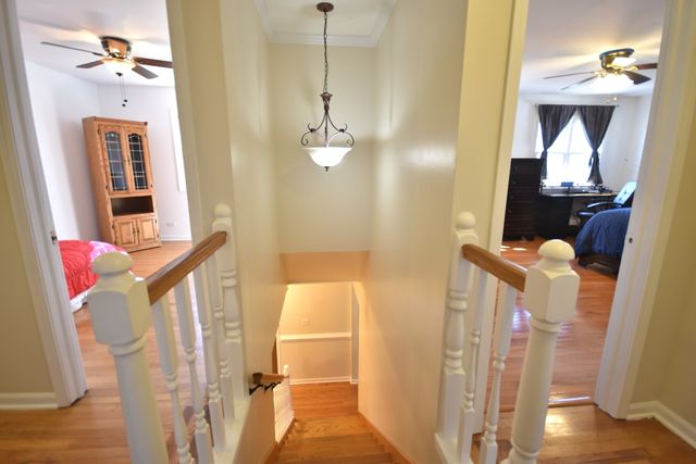 6N264 Weber Drive, St. Charles, IL 60174
