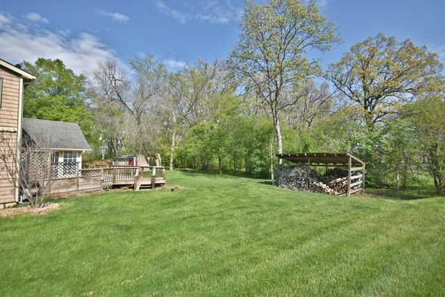 6N264 Weber Drive, St. Charles, IL 60174