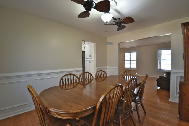6N264 Weber Drive, St. Charles, IL 60174