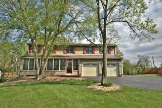 6N264 Weber Drive, St. Charles, IL 60174
