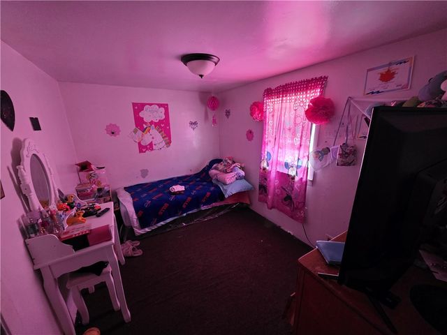 124 Gray Street, Rochester, NY 14609