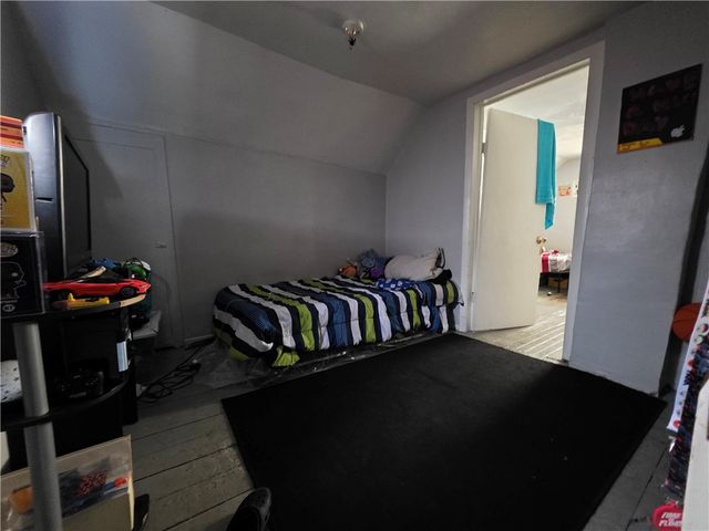 124 Gray Street, Rochester, NY 14609