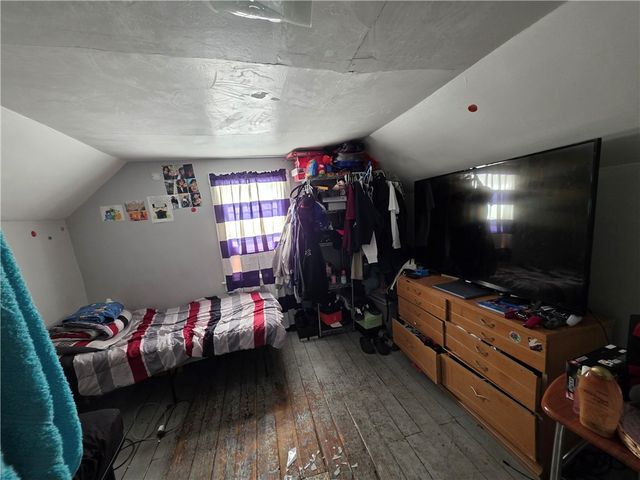 124 Gray Street, Rochester, NY 14609