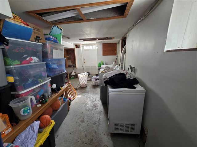 124 Gray Street, Rochester, NY 14609