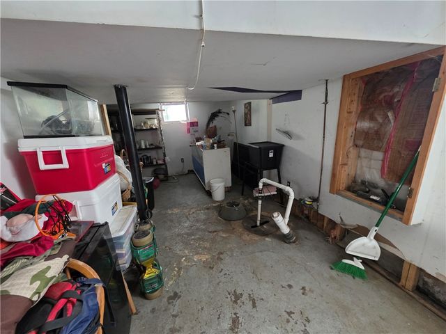 124 Gray Street, Rochester, NY 14609