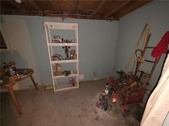 124 Gray Street, Rochester, NY 14609