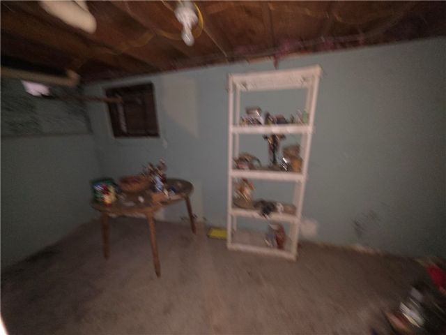 124 Gray Street, Rochester, NY 14609