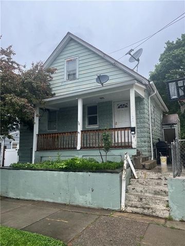 124 Gray Street, Rochester, NY 14609