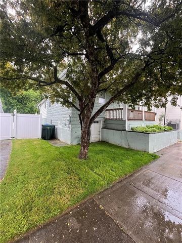 124 Gray Street, Rochester, NY 14609