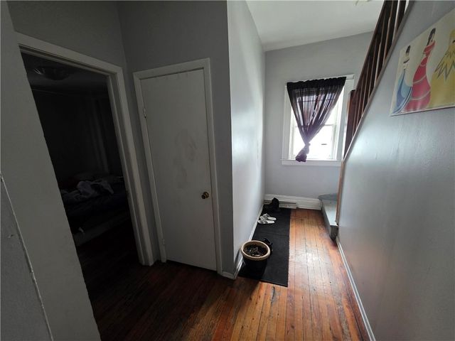 124 Gray Street, Rochester, NY 14609