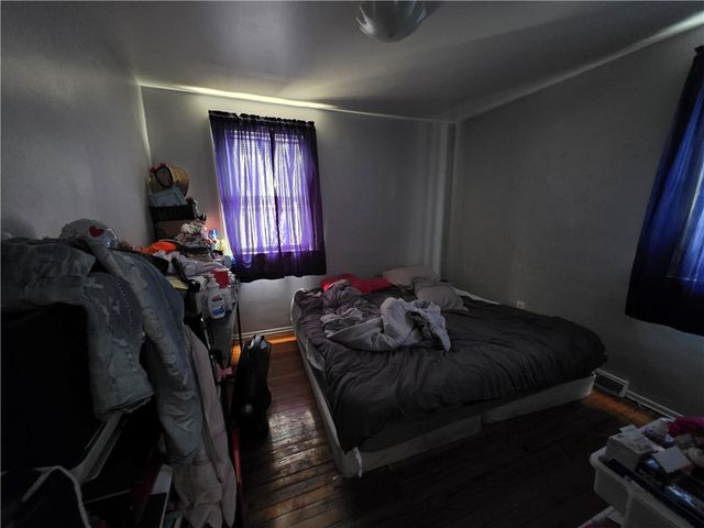 124 Gray Street, Rochester, NY 14609