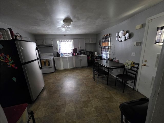 124 Gray Street, Rochester, NY 14609