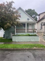 124 Gray Street, Rochester, NY 14609