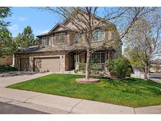 6019 S Ukraine Cir, Aurora, CO 80015