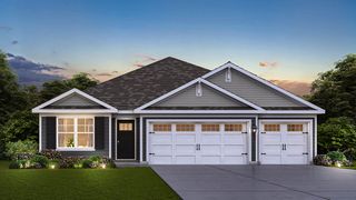 315 Snowdrop Lane, Elgin, IL 60124