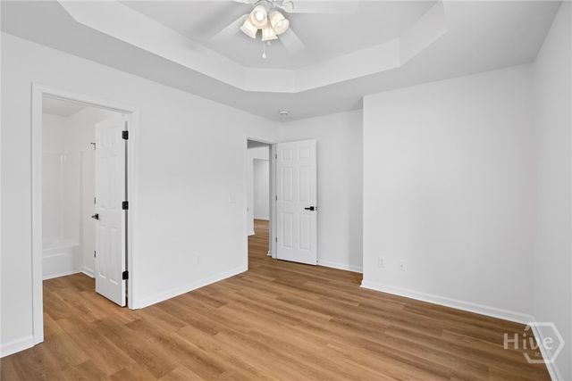 296 Barrister Circle, Guyton, GA 31312