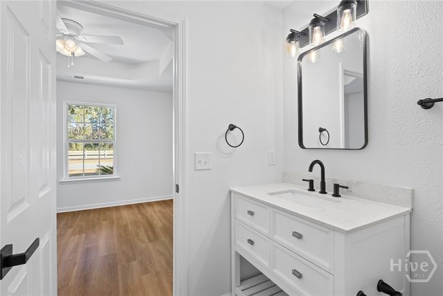 296 Barrister Circle, Guyton, GA 31312