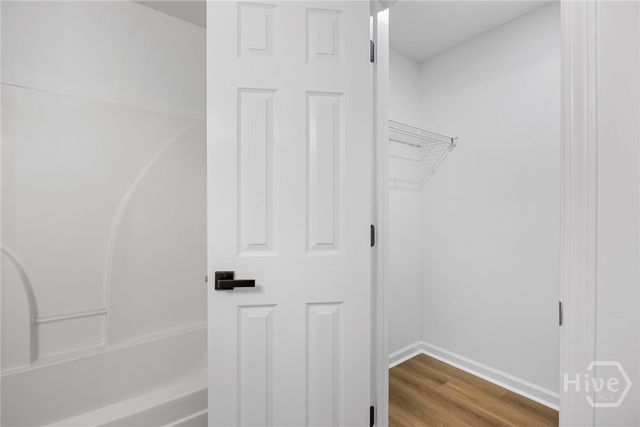 296 Barrister Circle, Guyton, GA 31312