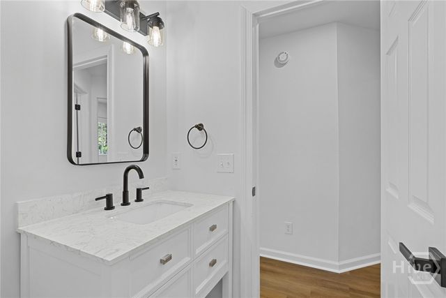 296 Barrister Circle, Guyton, GA 31312