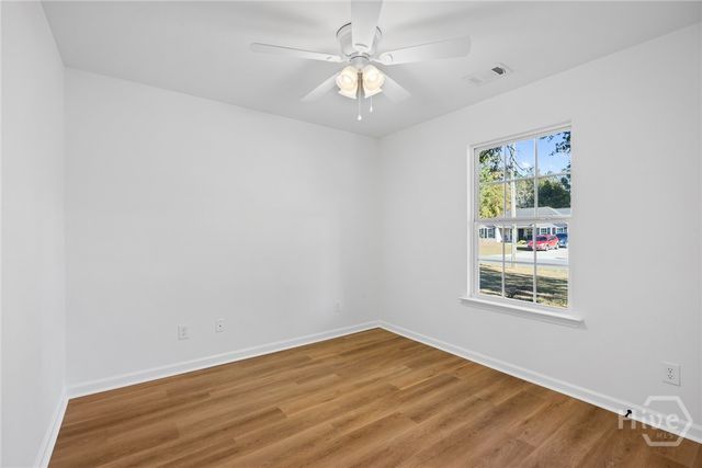 296 Barrister Circle, Guyton, GA 31312