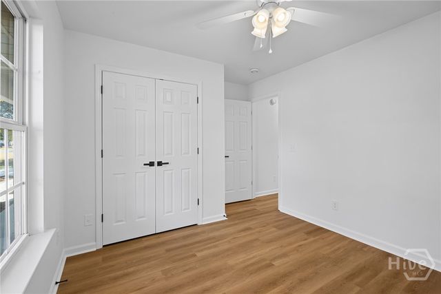 296 Barrister Circle, Guyton, GA 31312