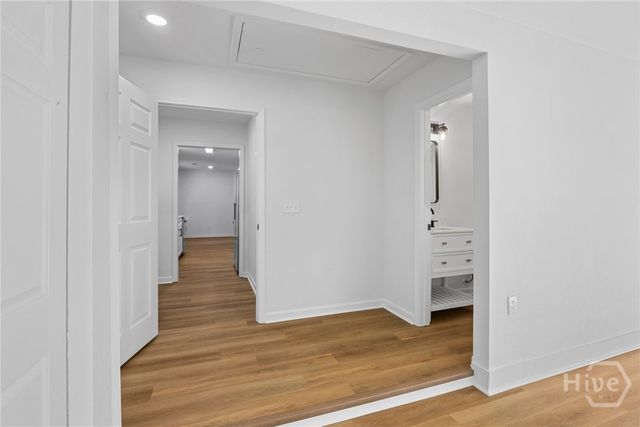 296 Barrister Circle, Guyton, GA 31312