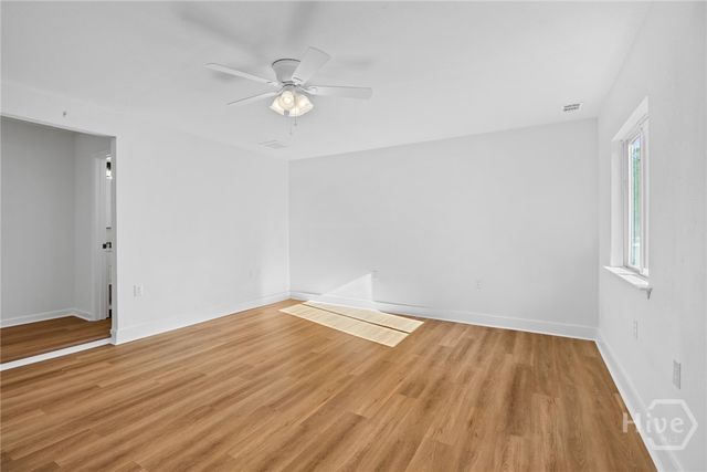 296 Barrister Circle, Guyton, GA 31312