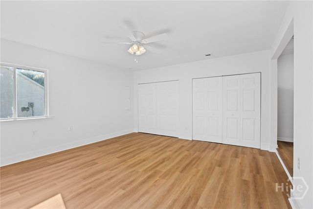 296 Barrister Circle, Guyton, GA 31312