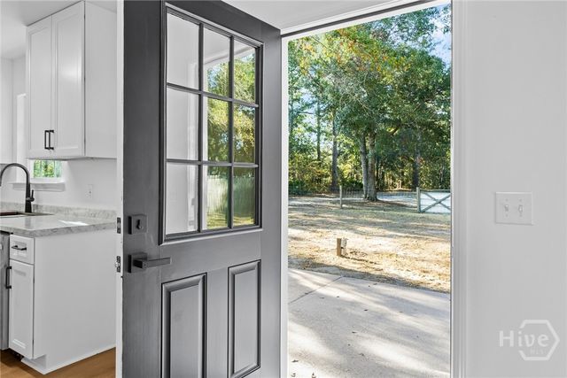 296 Barrister Circle, Guyton, GA 31312