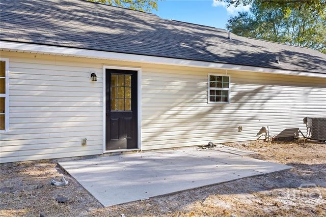 296 Barrister Circle, Guyton, GA 31312