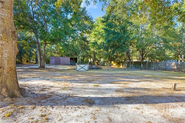 296 Barrister Circle, Guyton, GA 31312