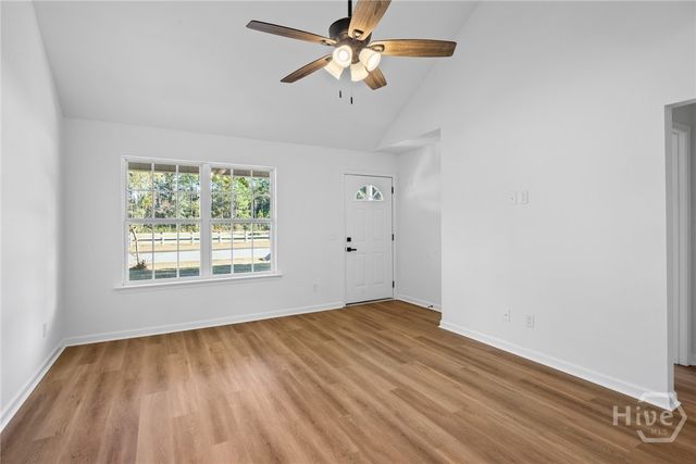 296 Barrister Circle, Guyton, GA 31312