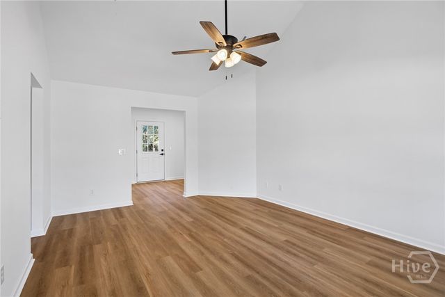 296 Barrister Circle, Guyton, GA 31312