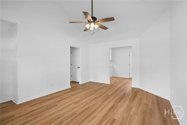 296 Barrister Circle, Guyton, GA 31312