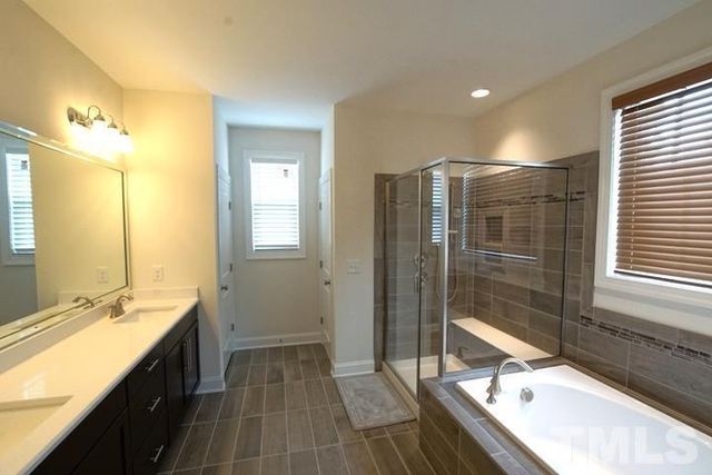 332 Rapport Drive, Cary, NC 27519