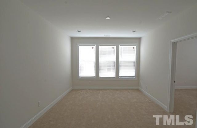 332 Rapport Drive, Cary, NC 27519