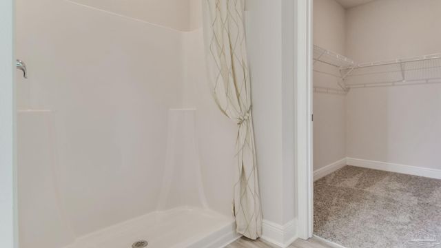 2208 Kildeer St, Cantonment, FL 32533