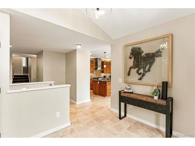 5590 Crestbrook Dr, Morrison, CO 80465