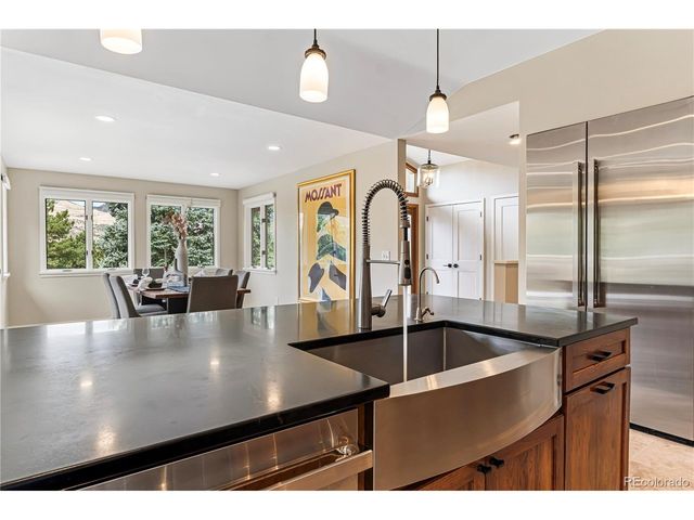 5590 Crestbrook Dr, Morrison, CO 80465