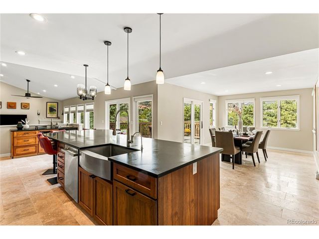 5590 Crestbrook Dr, Morrison, CO 80465