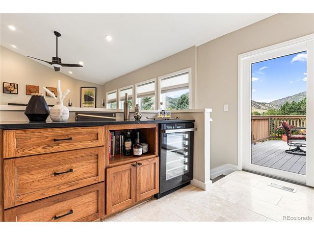 5590 Crestbrook Dr, Morrison, CO 80465