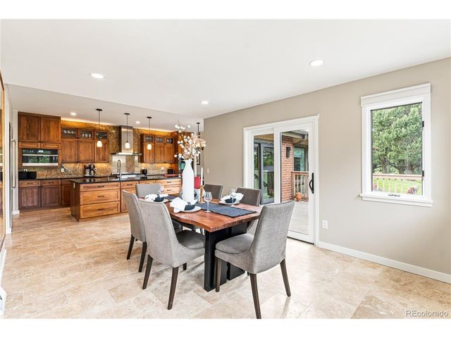 5590 Crestbrook Dr, Morrison, CO 80465