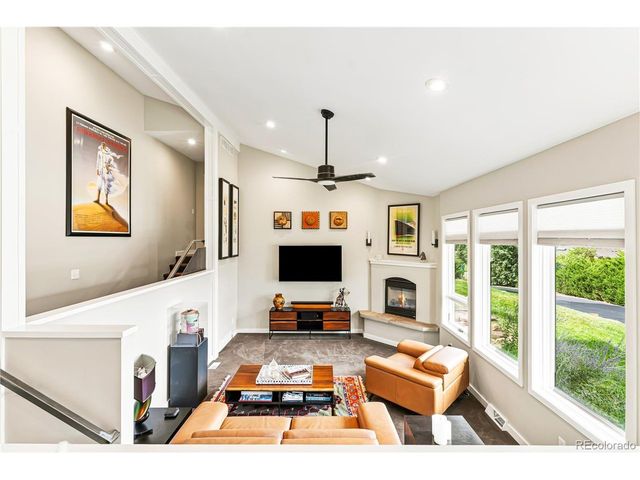 5590 Crestbrook Dr, Morrison, CO 80465