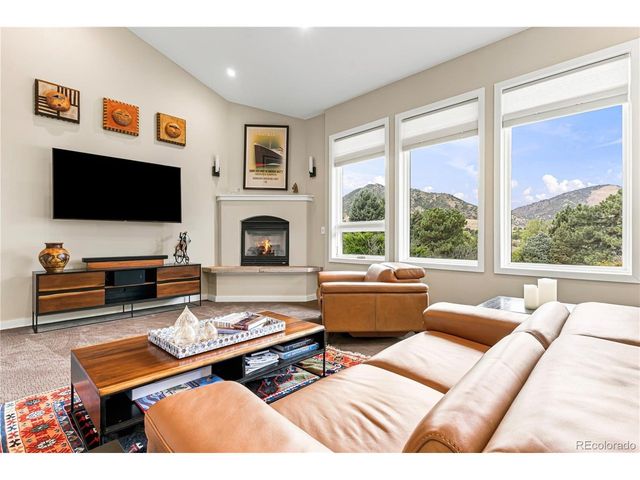 5590 Crestbrook Dr, Morrison, CO 80465