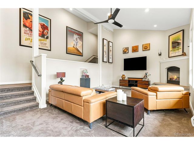5590 Crestbrook Dr, Morrison, CO 80465