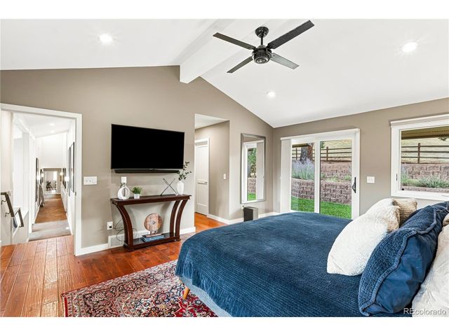 5590 Crestbrook Dr, Morrison, CO 80465