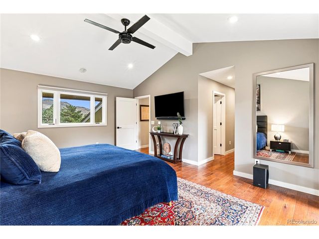 5590 Crestbrook Dr, Morrison, CO 80465
