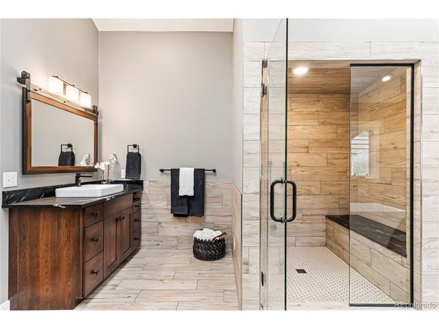 5590 Crestbrook Dr, Morrison, CO 80465